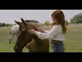Kady Zadora - Keep The Fire (Official Music Video)