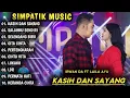 Download Lagu DANGDUT KOPLO TERBARU | KASIH SAN SAYANG, SALAHMU SENDIRI | SIMPATIK MUSIC FULL ALBUM