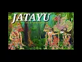 Download Lagu JATAYU (ANIMASI WAYANG RAMAYANA)