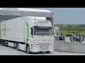 RVH Transport item Doe Maar Duurzaam RTLZ S06E10 6 augustus 2017