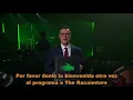 The Raconteurs - Bored And Razed (Subtitulado Español)