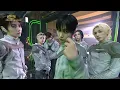 BOYNEXTDOOR - Knock Knock [Open Concert] | KBS Broadcast on May 31, 2026