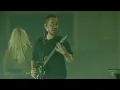 Lagu Linkin Park - One Step Closer (LIVE VIDEO)
