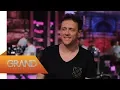 Dzenan Loncarevic - Pijes sine - (LIVE) - HH - (TV Grand 11.06.2019.)