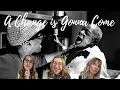 Download Lagu BRIAN OWENS SOUL | A CHANGE IS GONNA COME (SAM COOKE COVER) | FIRST TIME REACTION