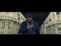 Trae Tha Truth x Dej Loaf  - Try Me (RMX) 2014 Official Music Video (Dir Philly Fly Boy - Prod DDS)
