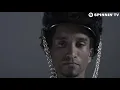 DVBBS & Borgeous - TSUNAMI (Music Video)