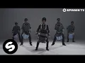 Download Lagu DVBBS \u0026 Borgeous - TSUNAMI (Music Video)