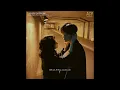 Download Lagu HỌ ĐÂU THƯƠNG EM (Lofi Ver) - Phan Duy Anh x Ngân Ngân x VUX | Đừng Khóc Em Ơi Đừng Buồn...