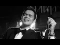 I Want You To Love Me - Alif Satar