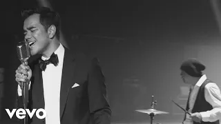 alif satar i want you to love me