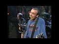 Download Lagu sunny day real estate - in circles (live)