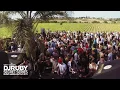 Download Lagu DJ Ruby Live Video Set at Secret Garden Party, Attard Malta 07-05-17