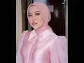 Download Lagu selfi~jeritan hati cover|vidio lirik
