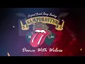 Download Lagu CSC Njet the flowers ,Bongky Bip,Mastto Kidnap Katrina Cover The rolling stones \