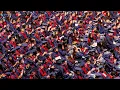 University of Illinois Chicago College of Dentistry Spring Commencement 2024