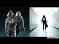 Download Lagu Hero ✘ Faded [Remix Mashup] - Alan Walker, Sasha Alex Sloan \u0026 Hans Zimmer