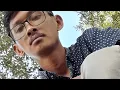Download Lagu harga dir.i( wali band ).kafer fokal om budi