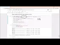 56-kernel size in Conv2D layer of keras