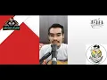 18 ฝน - เสือ ธนพล อินทฤทธิ์ [Cover]Lek Pongsatorn