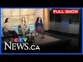 Download Lagu PCs win majority government in N.L. | CTV Your Morning Atlantic for Oct. 15, 2025