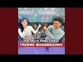 Tresno Waranggo (feat. Denny Caknan)