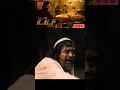 Download Lagu KGF Chapter-3 Theory Rocky is Alive and KGF Chapter 4 \u0026 5 Coming 😨😈 #shorts #kgf #rockybhai #kgf3