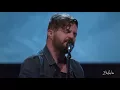 Fountains + Spontaneous | Josh Baldwin | Bethel Church