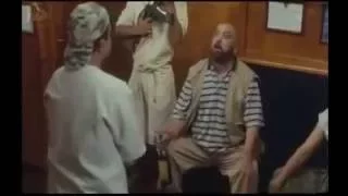 انا حزنان انا حزنان امير البحار HQ 