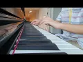 Download Lagu Found a public piano... but I haven't even touched a piano in weeks