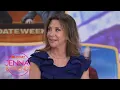 Cheri Oteri shares SNL memories sketch she s most proud of