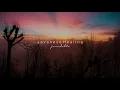 Download Lagu Javanese Healing - Meditation Music, Relaxing Music, Music to Sleep [Gamelan Vibes]