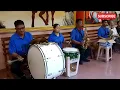 MUSIK TANJIDOR PARIT TIGA 3
