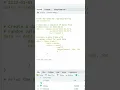 Generate dates and organize them in R
