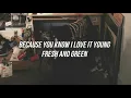 Download Lagu Soulchef - Biggie Smalls Write this down x Dead wrong - Lyrics