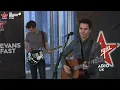 Stereophonics - Dakota (Live on The Chris Evans Breakfast Show with Sky)