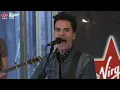 Download Lagu Stereophonics - Dakota (Live on The Chris Evans Breakfast Show with Sky)
