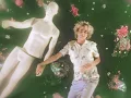 Download Lagu MATT TAYLOR - End Like This (Official Video)