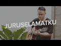 Download Lagu Juruselamatku Fingerstyle Guitar Instrument Lagu Rohani #WorshipSong #SaatTeduh