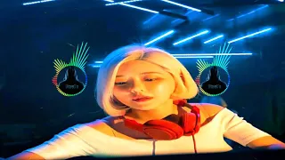 Download DJ Soda Party Mix Nonstop Full Bass MP3