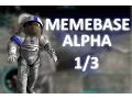Memebase Alpha
