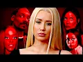 The Rise And Fall Of Iggy Azalea