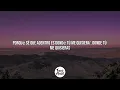 Maluma - COCO LOCO (Letra/Lyrics)