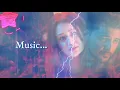 Teri Aankhon Mein (LYRICS) - Darshan Raval, Neha Kakkar | Manan Bhardwaj | Kumaar