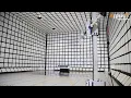 Download Lagu EMC, Wireless \u0026 Electrical Testing