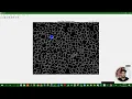 Canny edge detection using matlab image processing