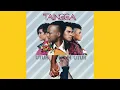 Download Lagu Tangga - Utuh