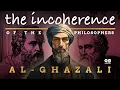Download Lagu The Incoherence of the Philosophers by Al-Ghazali | Audiobook with Text