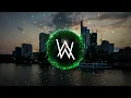 Download Lagu Niwalkz - Stars [Inspired by Alan Walker]