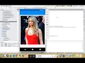 Xamarin Forms Tutorials - 5 Splash Screen